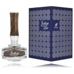 Afnan Mirsaal of Trust EDP meestele - 90 ml.