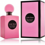 Ajmal Voile Ros&eacute; EDP naistele - 100 ml.