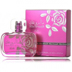 Rasasi Maa Arwaak EDP naistele - 50 ml.