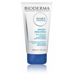 Bioderma Nod&eacute; K Shampoo peanahka rahustav &scaron;ampoon - 150 ml.