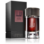Dunhill Signature Collection Arabian Desert EDP meestele - 100 ml.