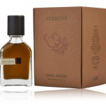Orto Parisi Stercus EDP meestele ja naistele - 50 ml.