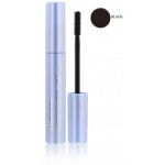 Lumene Blueberry Sensitive Mascara ripsmetu&scaron;&scaron; tundlikele silmadele 9 ml - Black