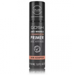 Gosh Chameleon Anti-Wrinkle Primer aluskreem - 30 ml.