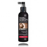 Venita Salon Professional Hairstyle Flexible Hold juukselakk keratiiniga - 130 ml.