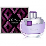 Rue Broca Oh Tiara Amethyst EDP naistele - 100 ml.