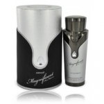 Armaf Magnificent Pour Homme EDP meestele - 100 ml.