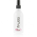 Frutti Di Bosco Professional 10in1 Hyaluronic Acid Spray h&uuml;aluroonhappega juuksesprei - 240 ml.