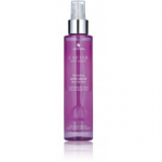 Alterna Caviar Anti-Aging Smoothing Anti-Frizz kuiv&otilde;li juustele - 147 ml.