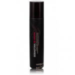Sebastian Professional Re Shaper tugevalt fikseeriv juukselakk - 400 ml.