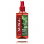Farmona Radical Strengthening Mist tugevdav sprei n&otilde;rgestatud juustele - 200 ml.