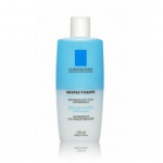 La Roche-Posay Respectissime silmameigieemaldaja - 125 ml.