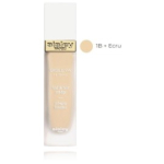 Sisley Anti-Aging vananemisvastane jumestuskreem - 1B Ecru
