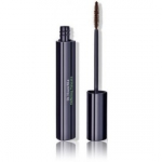 Dr. Hauschka Defining Mascara ripsmetu&scaron;&scaron; - Brown