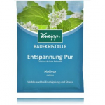 Kneipp Melisa Pure Relaxation l&otilde;&otilde;gastav vannisool - 60 g.