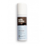 MilkShake SOS Roots juuksejuurte maskeeriv sprei - Dark Brown