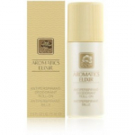 Clinique Aromatics Elixir rulldeodorant naistele - 75 ml.