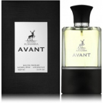 Maison Alhambra Avant EDP meestele - 100 ml.