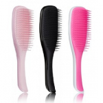 Tangle Teezer Wet Detangler hari niisketele juustele - Peach