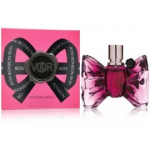 Viktor & Rolf Bonbon EDP naistele - 90 ml.
