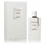 Van Cleef & Arpels Collection Extraordinaire Oud Blanc EDP naistele ja meestele - 75 ml.