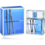Armand Basi Blue Sport EDT meestele - 50 ml.