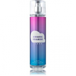 Ariana Grande Cloud kehaudu - 236 ml.