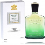 Creed Original Vetiver EDP meestele - 100 ml.