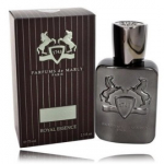 Parfums de Marly Herod EDP meestele - 75 ml.