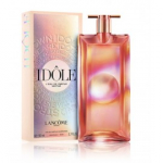 Lancome Id&ocirc;le Nectar EDP naistele - 50 ml.
