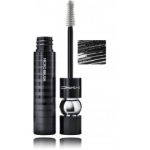 MAC Stack Micro vol&uuml;&uuml;mi andev ja pikendav ripsmetu&scaron;&scaron; - Black