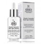 Kiehl's Clearly Corrective Dark Spot Solution tumedate laikude lahus - 50 ml.