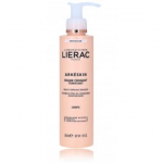 Lierac Ark&eacute;skin hormonaalset naha vananemist korrigeeriv kehapalsam - 200 ml.