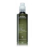 Aveda Botanical Kinetics Purifying Creme Cleanser n&auml;opesu normaalsele / kuivale nahale - 150 ml.