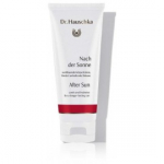 Dr. Hauschka After Sun Lotion p&auml;evitusj&auml;rgne kreem - 150 ml.