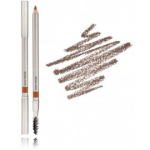 Laura Mercier Eye Brow Pencil kulmu- ja silmapliiats - Soft Brunette