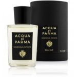 Acqua Di Parma Magnolia Infinita EDP naistele - 100 ml.