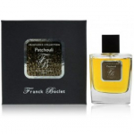 Franck Boclet Patchouli EDP naisteleja meestele - 100 ml.