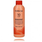 Inebrya Oxidizing Perfumed Emulsion Cream oks&uuml;datsiooni emulsioon - 10Vol 3% 150 ml.