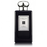 Jo Malone London Oud & Bergamot EDC naistele ja meestele - 100 ml.