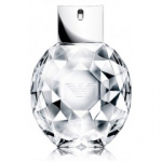 Emporio Armani Diamonds EDP naistele - 50 ml.