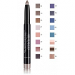 Artdeco High Performance lauv&auml;rv - 21 Shimmering Cinnamon