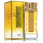 Ajmal Amaze Her EDP naistele - 75 ml.