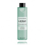Lierac The Moisturizing Lotion niisutav n&auml;ovesi - 200 ml.