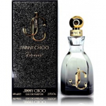Jimmy Choo I Want Choo Forever EDP naistele - 60 ml.