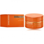 Lancaster Golden Tan Maximizer p&auml;evitusj&auml;rgne p&auml;evitust pikendav palsam - 200 ml.