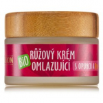 Purity Vision Bio Rose Cream niisutav n&auml;okreem - 40 ml.