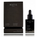 Matis Caviar The Serum vananemisvastane n&auml;oseerum kaaviariga - 30 ml.