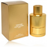 Tom Ford Costa Azzurra Parfum naistele ja meestele - 100 ml.