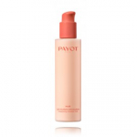 Payot Nue Cleansing Micellar Milk puhastav mitsellaarvesi n&auml;ole - 200 ml.